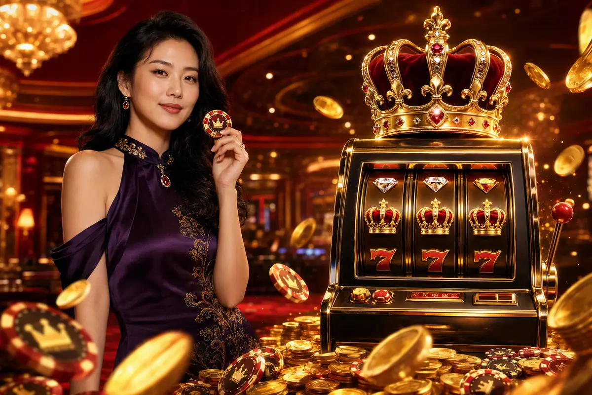 Câu chuyện thương hiệu uu98