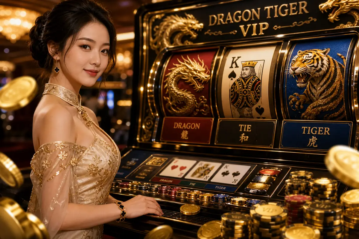 Lịch sử phát triển uu98